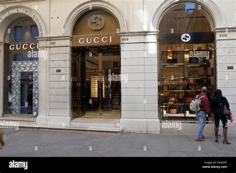 commerce europe gucci|Gucci factory outlet.